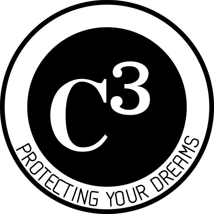 C3