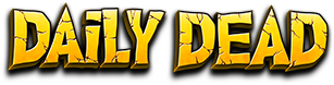 dailydead-header.png