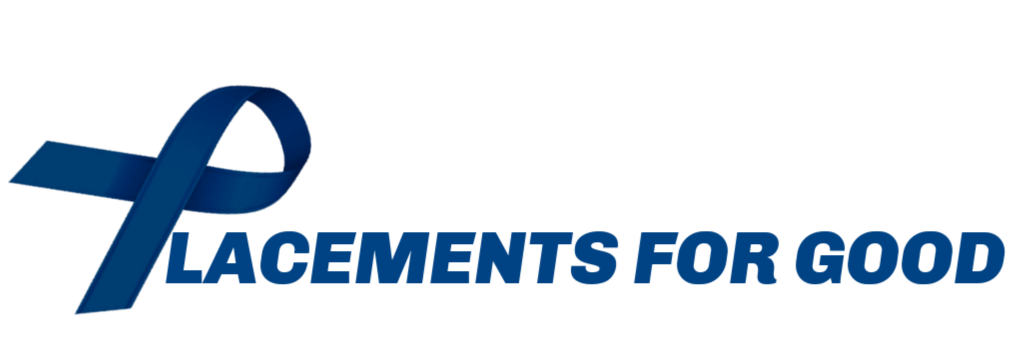 cropped-Placements-for-Good-Logo-NEW-1-3.png