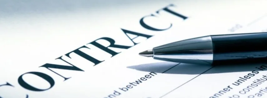 contract.jpg
