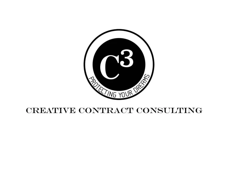 How Do You Register a Copyright for Your Comic? — C3