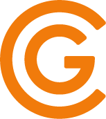 globalcomix-symbol.png