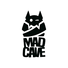 Mad Cave.png