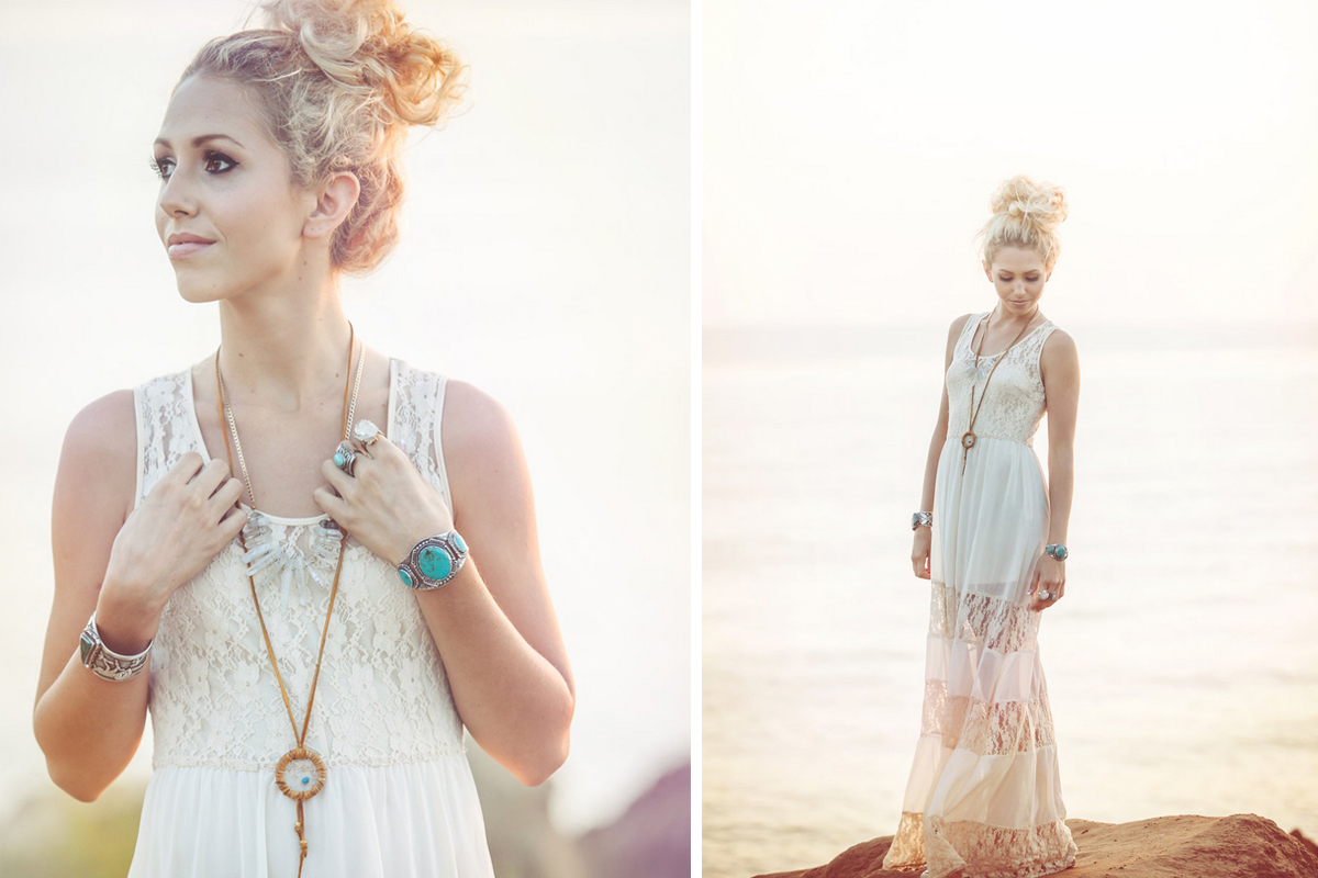 Established California | Adventure | San Diego Summer | Stop and Stare
