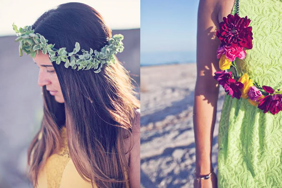 Established California | Adventures | Salton Sea | Mother Nature