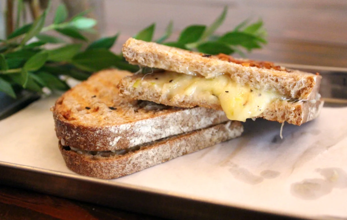 EST. SPOTLIGHT: MILKFARM, ARTISAN CHEESE SHOP