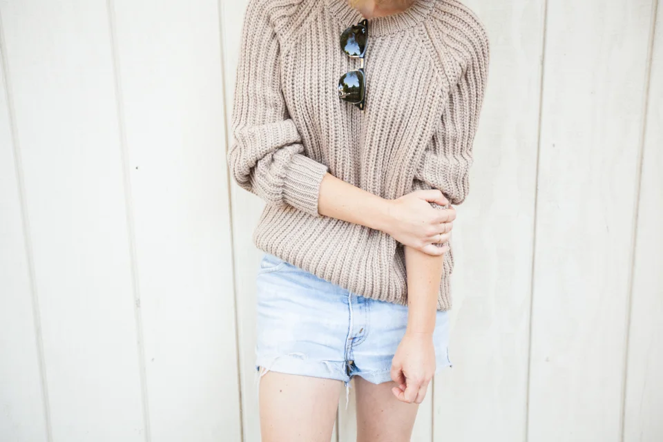 THE TREND: LAYER 101