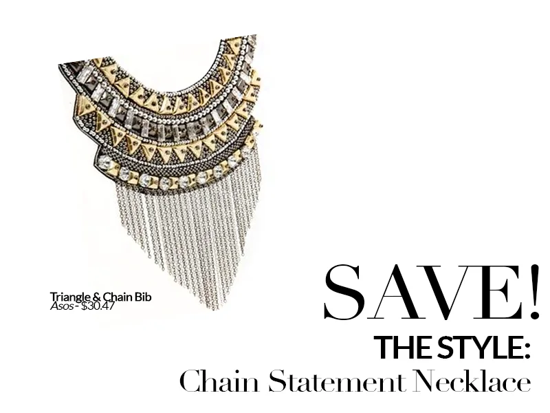 SaveChain.jpg