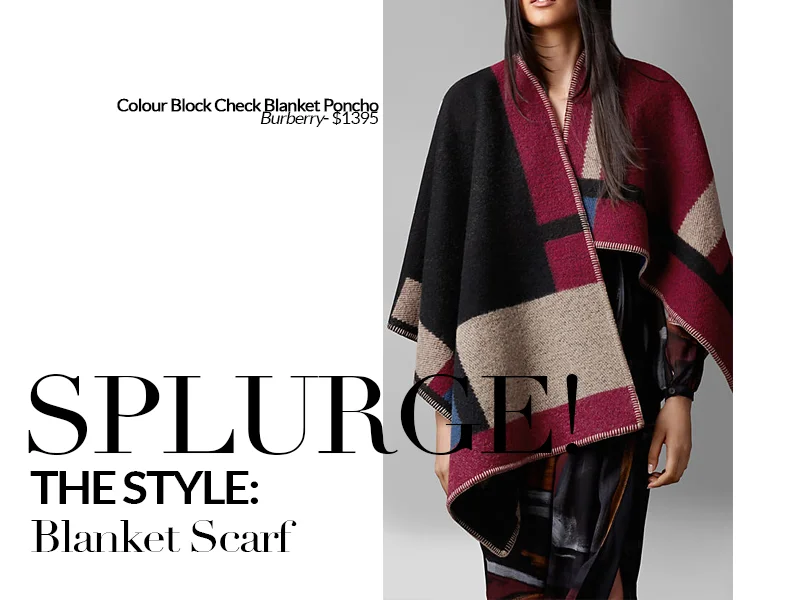 SplurgeScarf.jpg