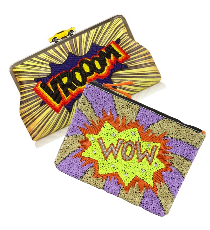 SPLURGE vs SAVE: Fall Accessories