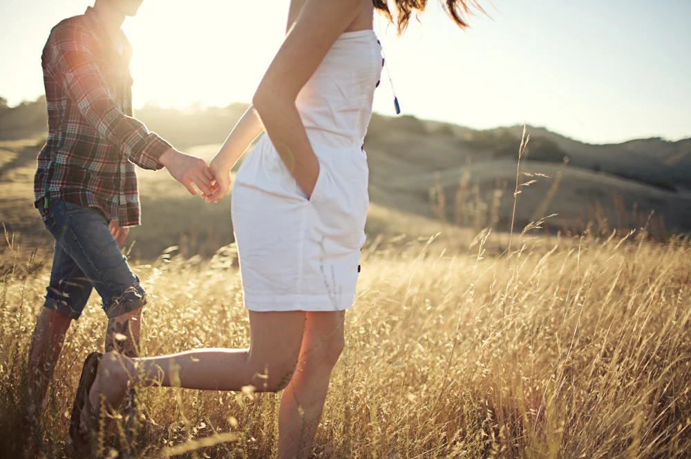 SANTA ROSA PLATEAU, CA