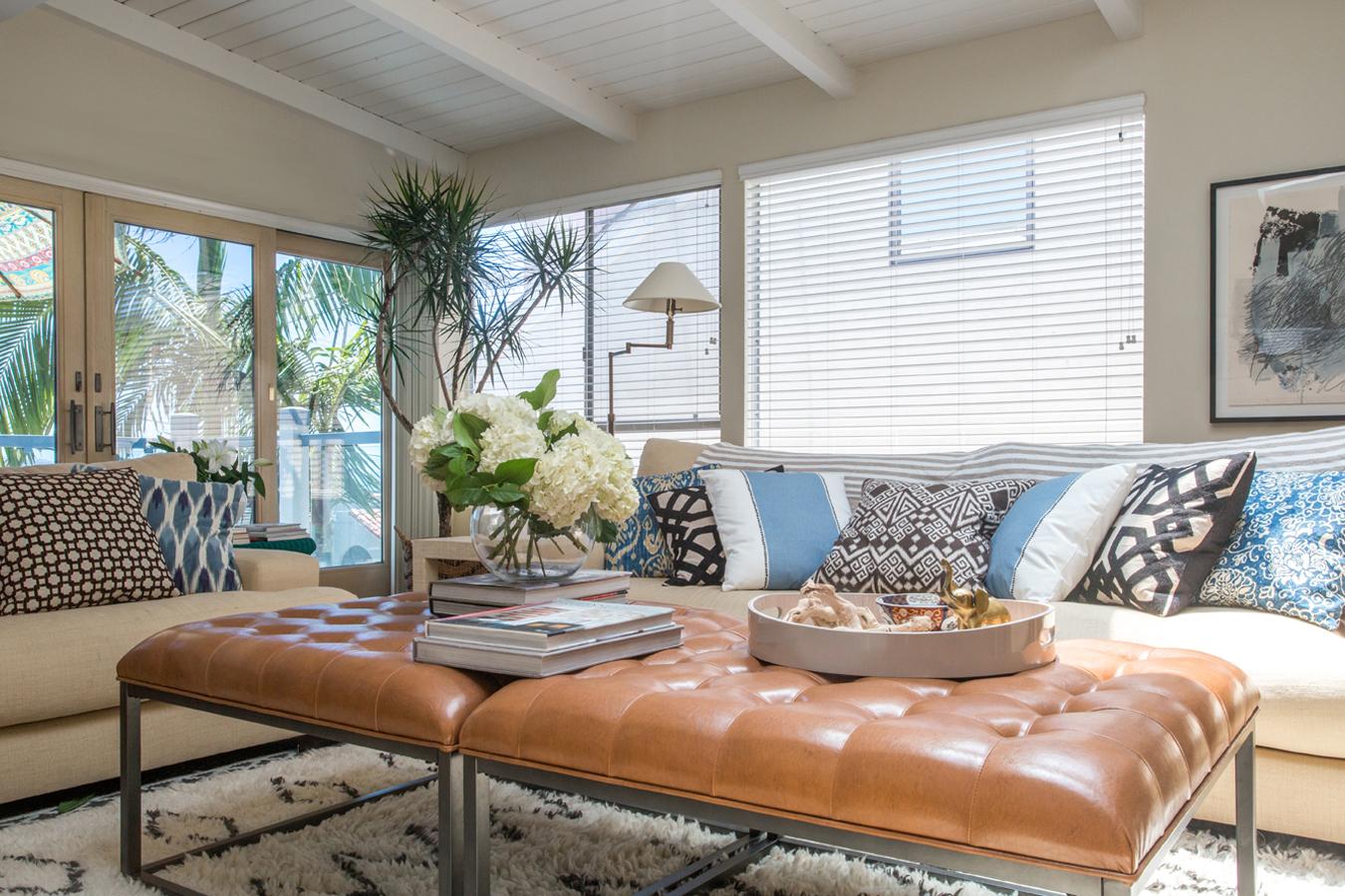 mb_livingroom.jpg