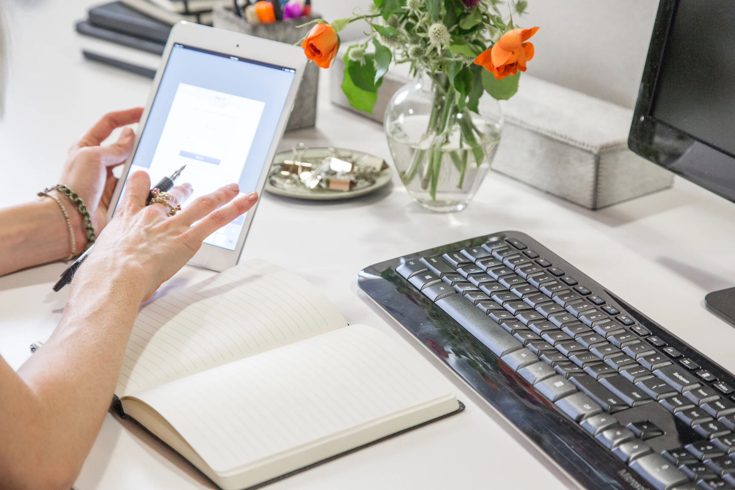 WestHaddonHall_deskspace.jpg