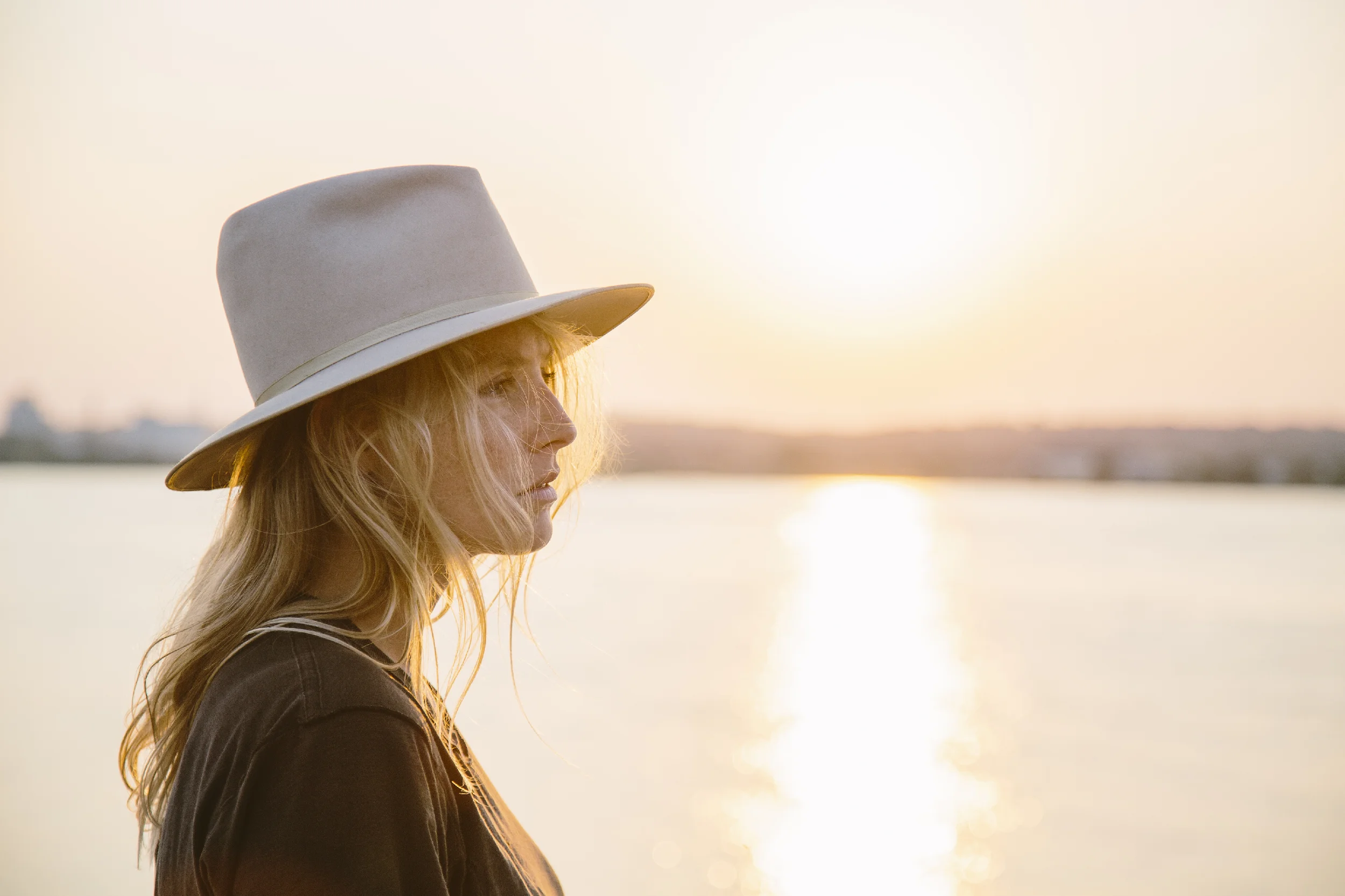 LISSIE_AWH_5137_small_credit-Andrew-Whitton.jpg