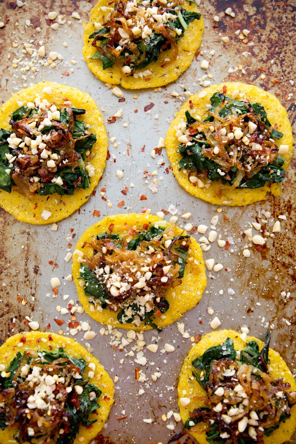 mini_polenta_pizza_a_house_in_the_hills_9.jpg