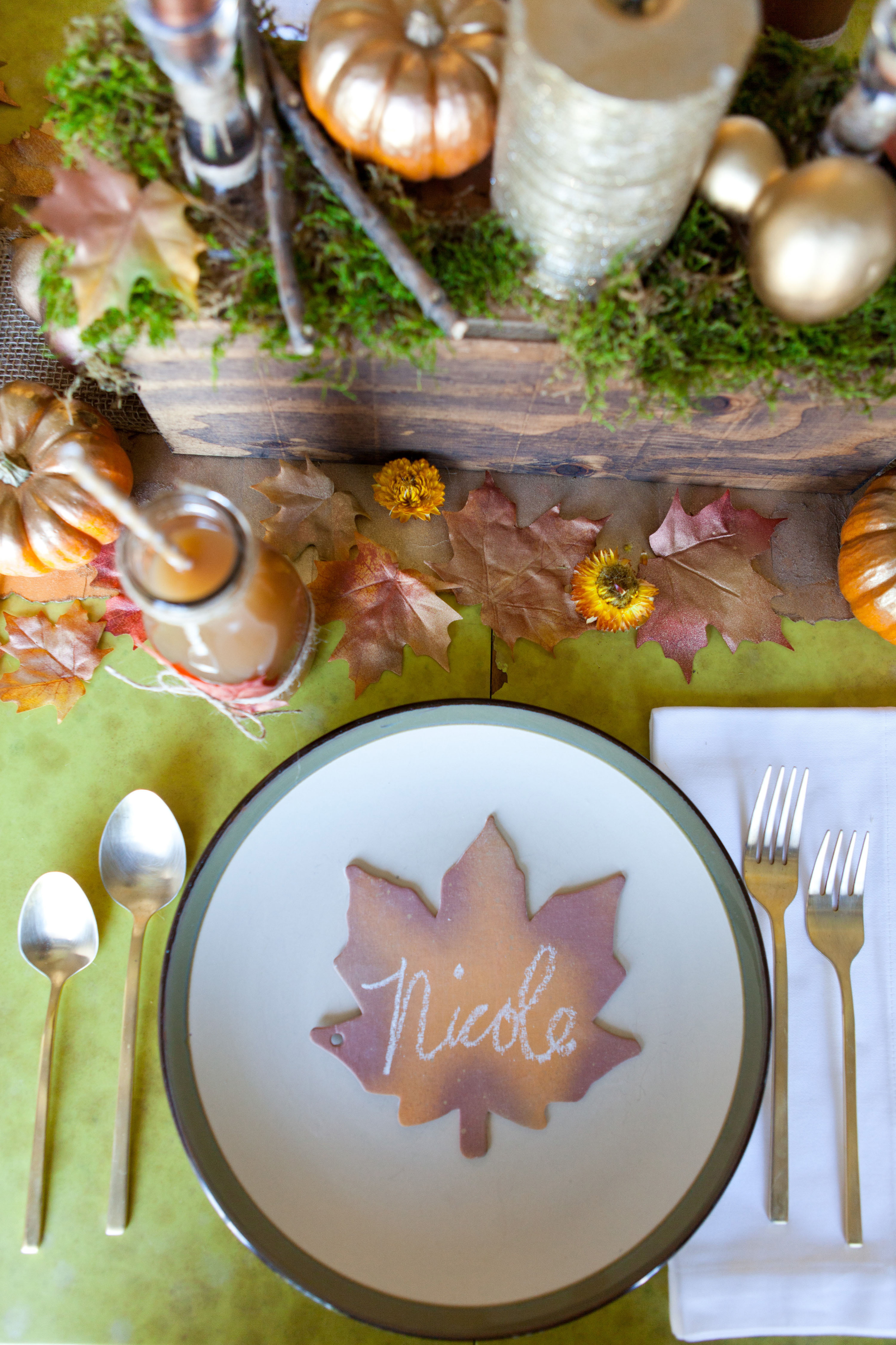 Established-California-Thanksgiving-Table-Ideas