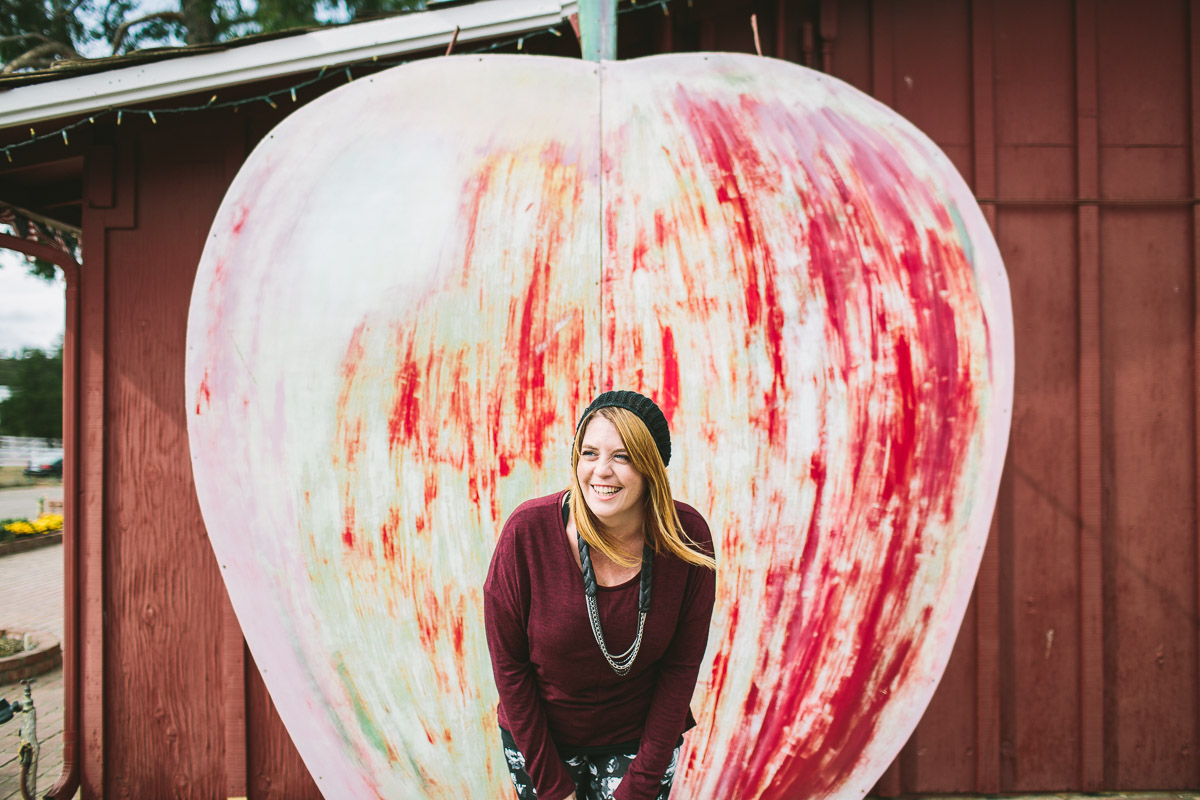 letsfrolictogether_20141026_0003.jpg