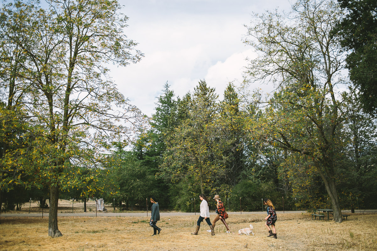 letsfrolictogether_20141026_0024.jpg