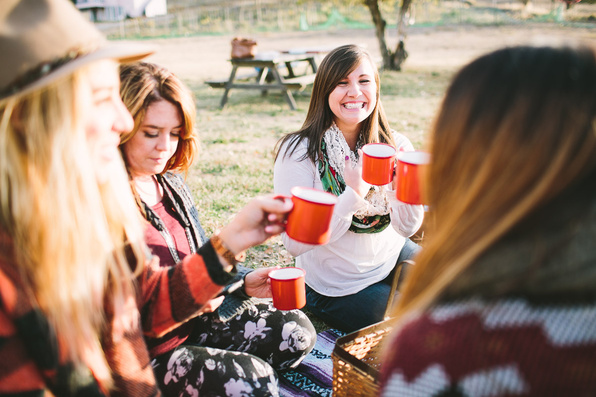 letsfrolictogether_20141026_0071.jpg