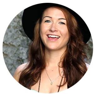 LindsayHeadshot copy.jpg