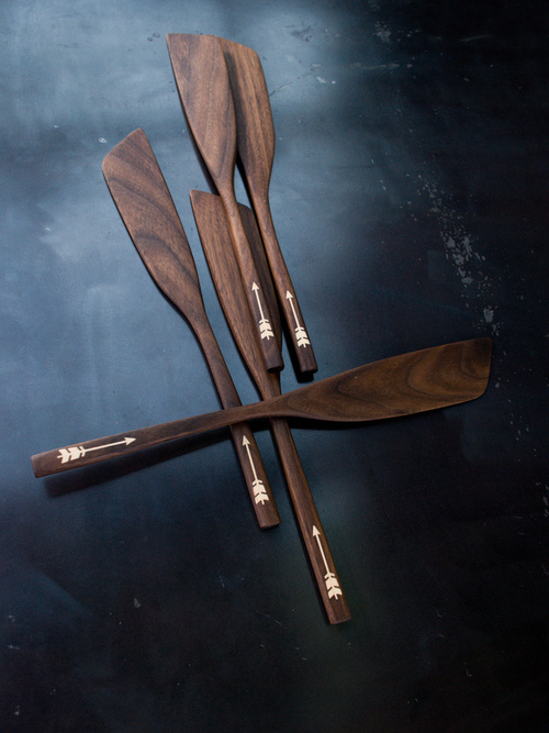 WSpurtle-4.jpg