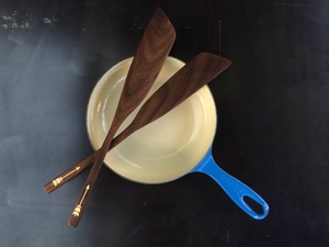 WSpurtle+-+2.jpg