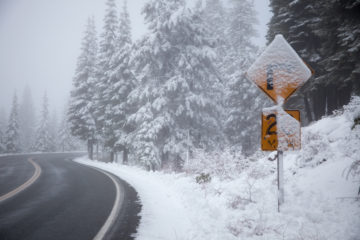 Photography by Lindsay Vacek