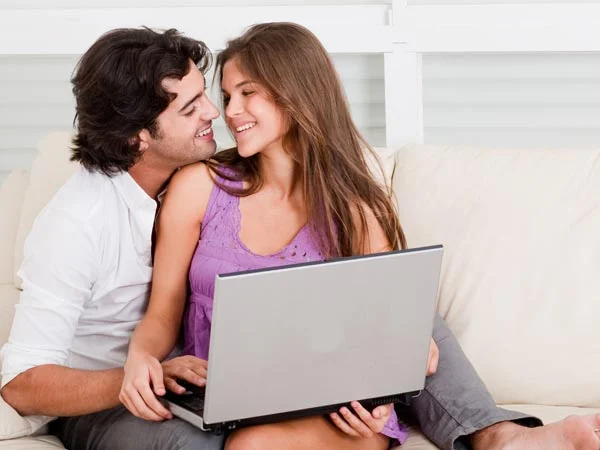 Don't Compare Your Love