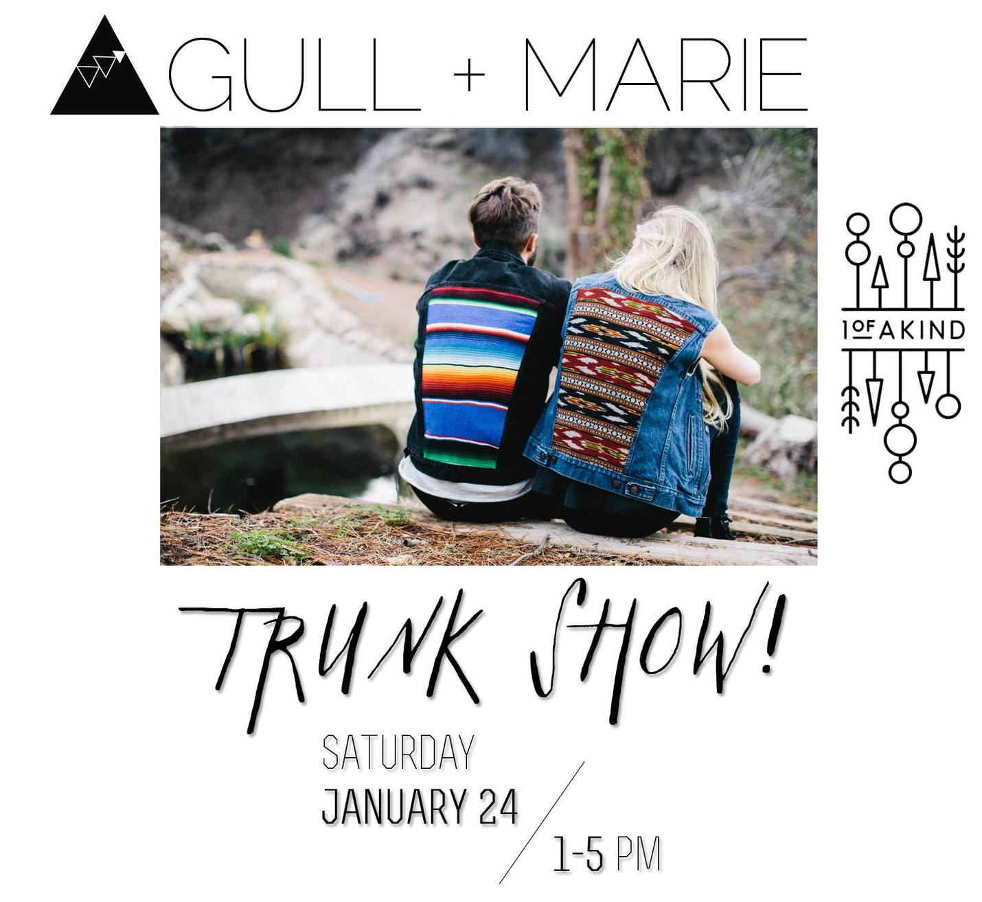 GM Trunk Show.jpg