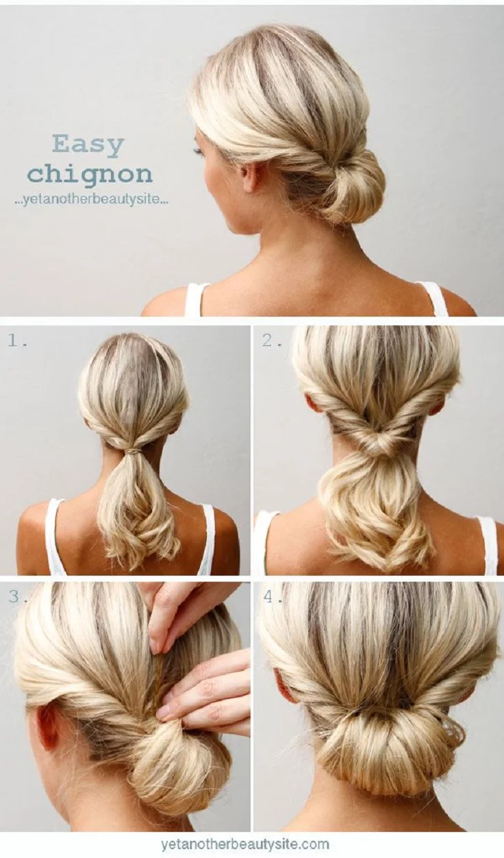 Image via Yet Another Beauty Site