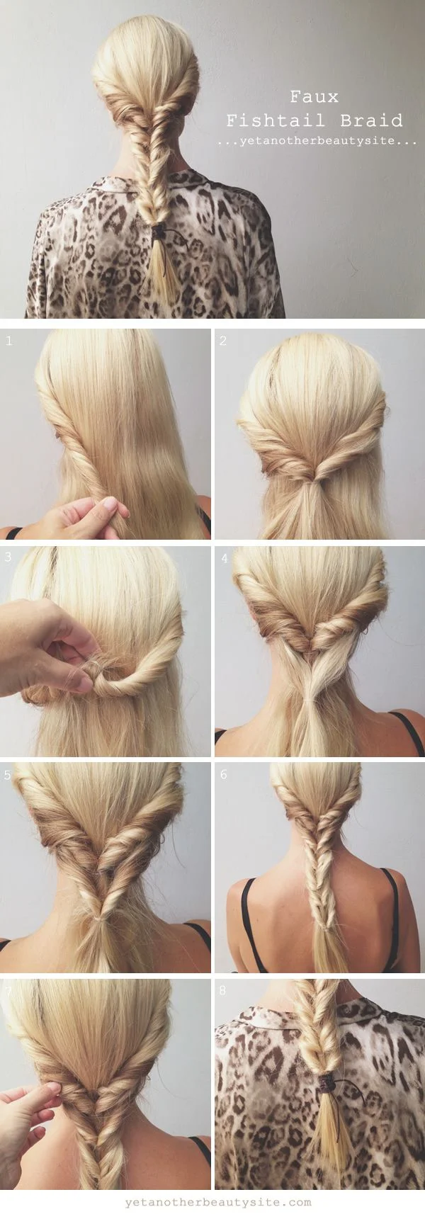 Image via Yet Another Beauty Site