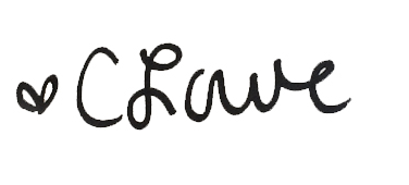 CatSign.jpg
