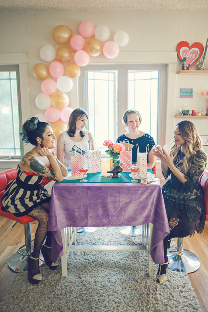 Galentine 17.jpg