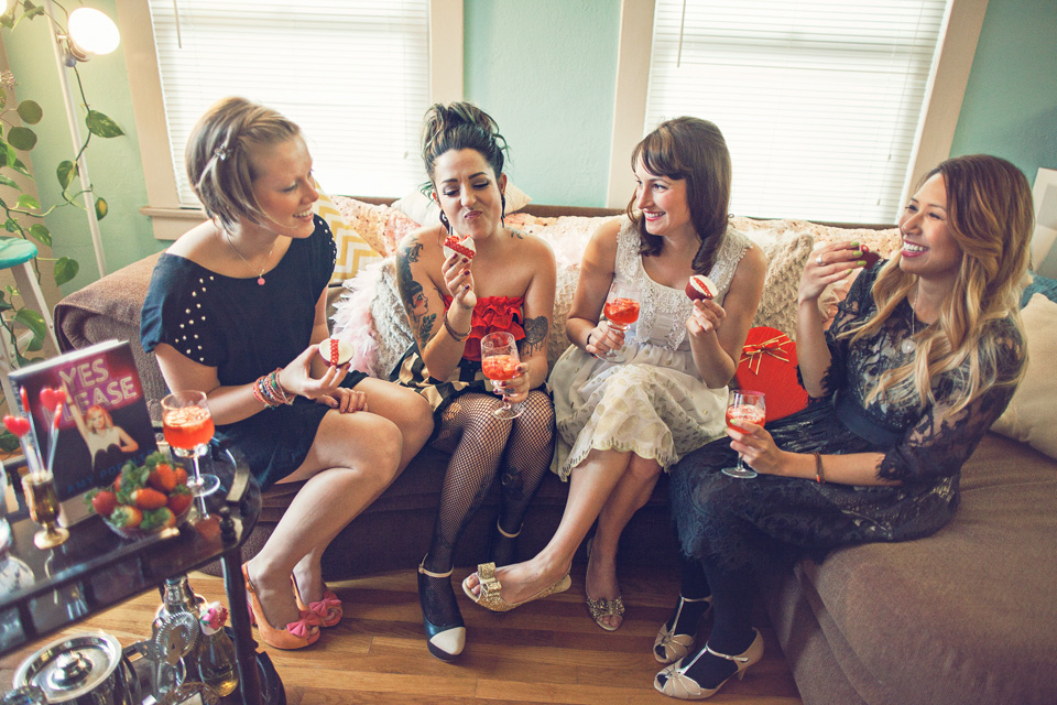 Galentine 29.jpg