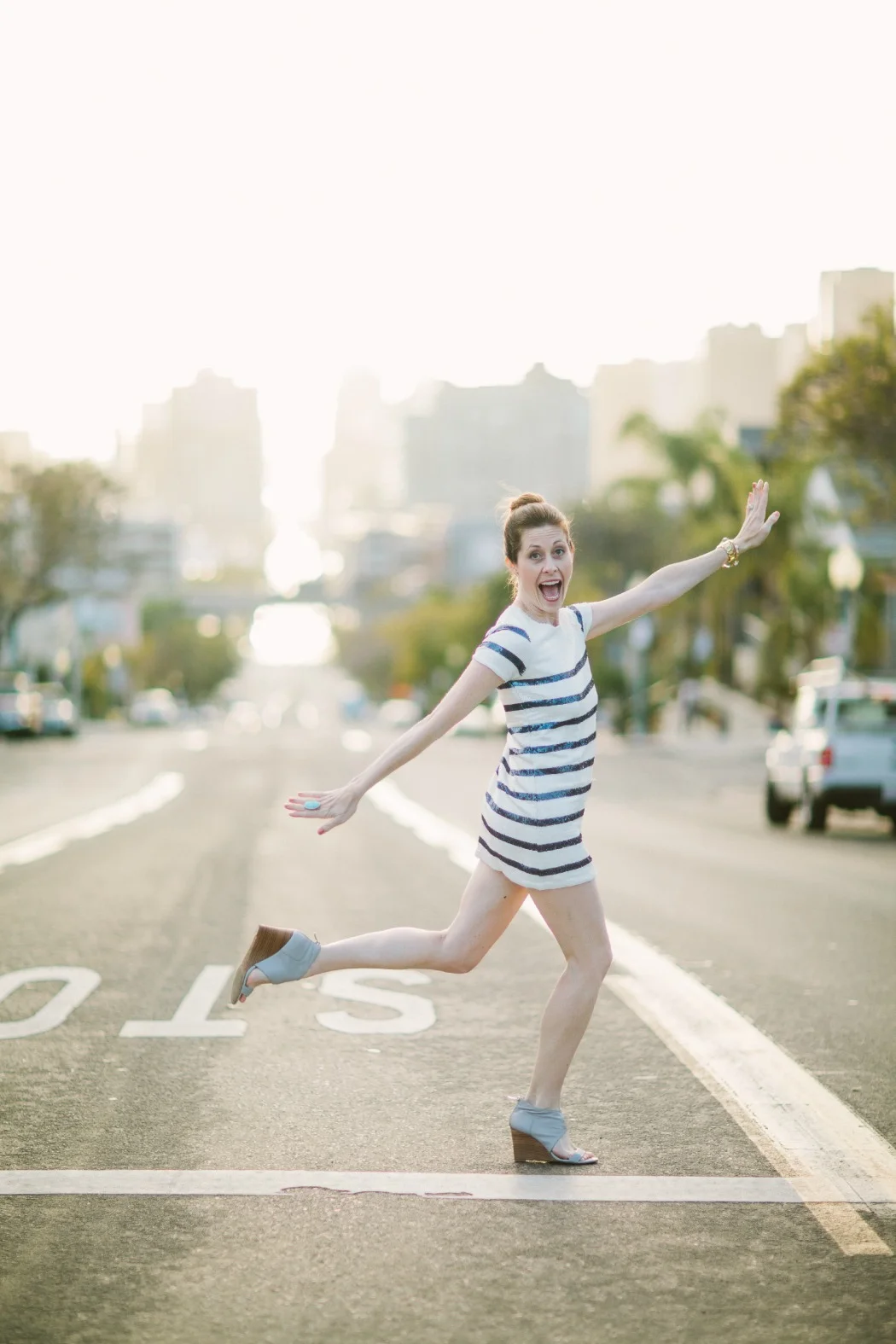 Image by Let's Frolic Together