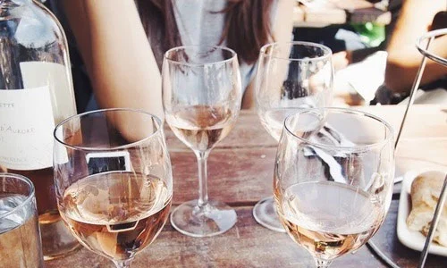 wine-drinking.jpg