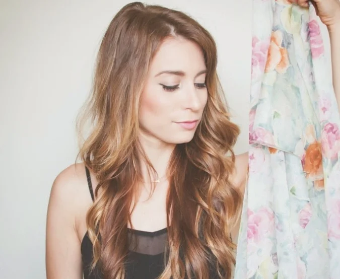 HOW TO TIE A HEAD SCARF: 3 WAYS!