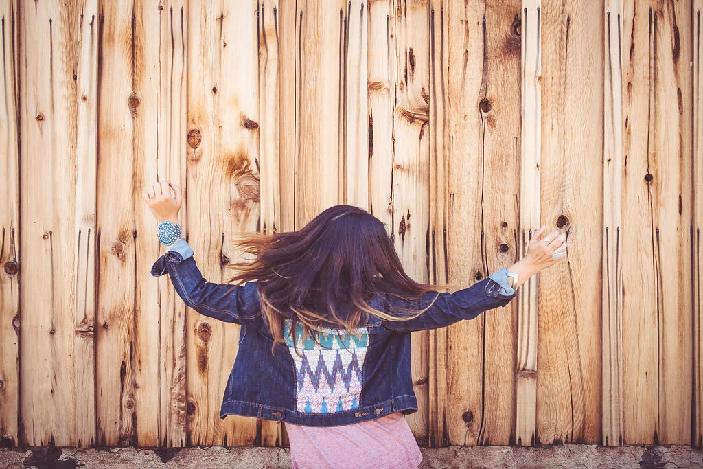 AMAZING, AMUSING AND CONFUSING.. The California Ghost Town that's Far from Frightening