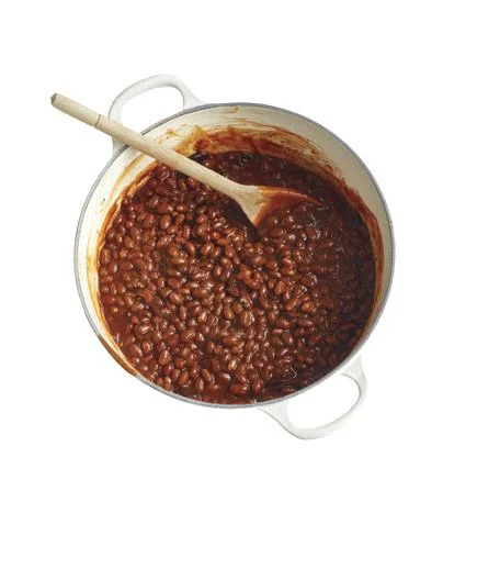 Photo by Christopher Baker