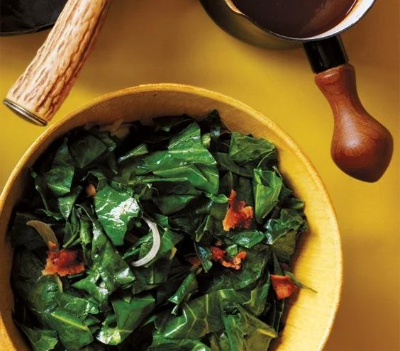 Photo by Jonny Valiant