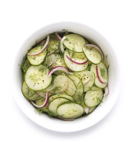 Photo by Raymond Hon