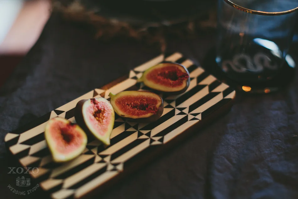 FIG-Ment of the Imagination