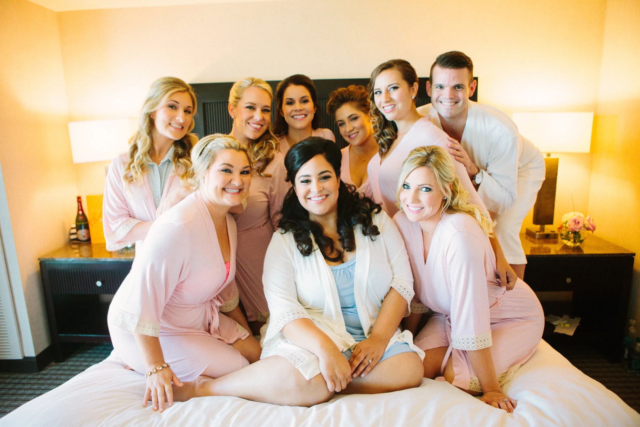 Photo by Ashley Williams