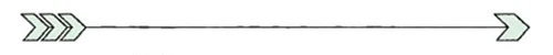 static1.squarespace-8.jpg