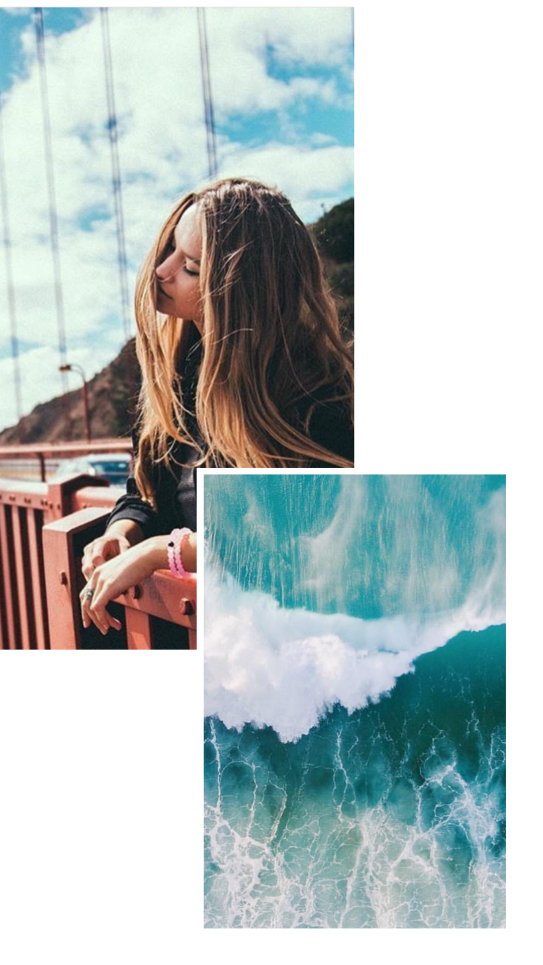 9DC25F70-D714-401F-8C4B-8EEB46C615D2.png