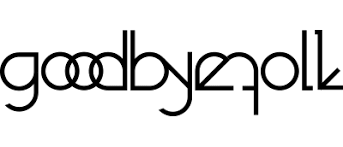 download.png
