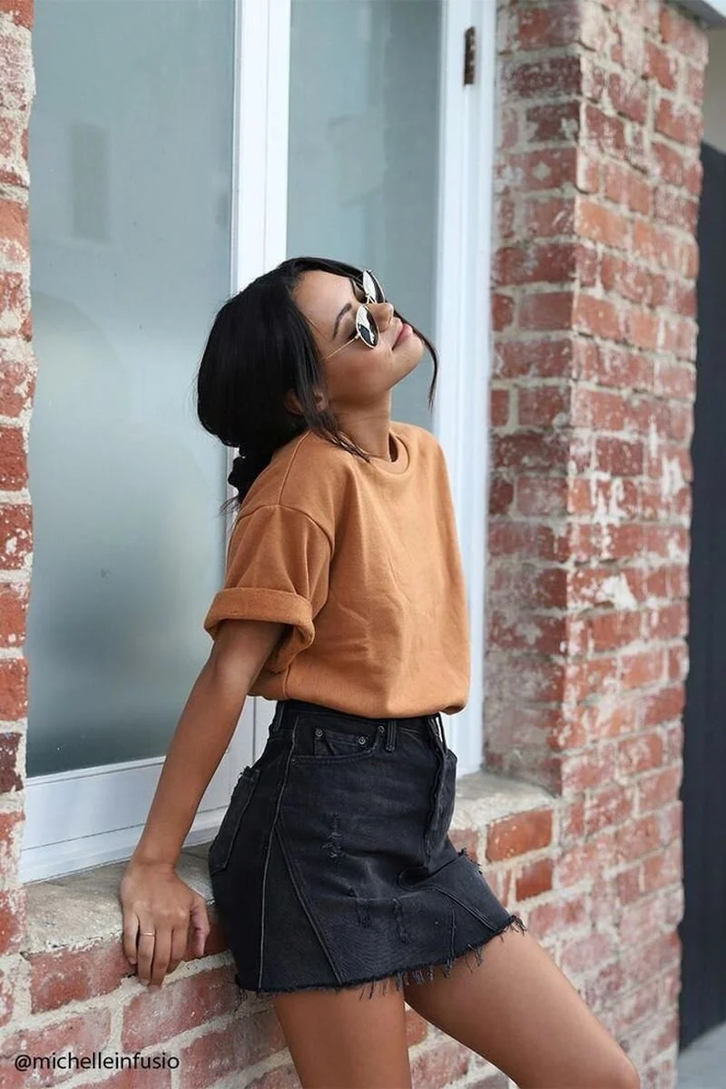Established California | Fashion Established California | Fashion