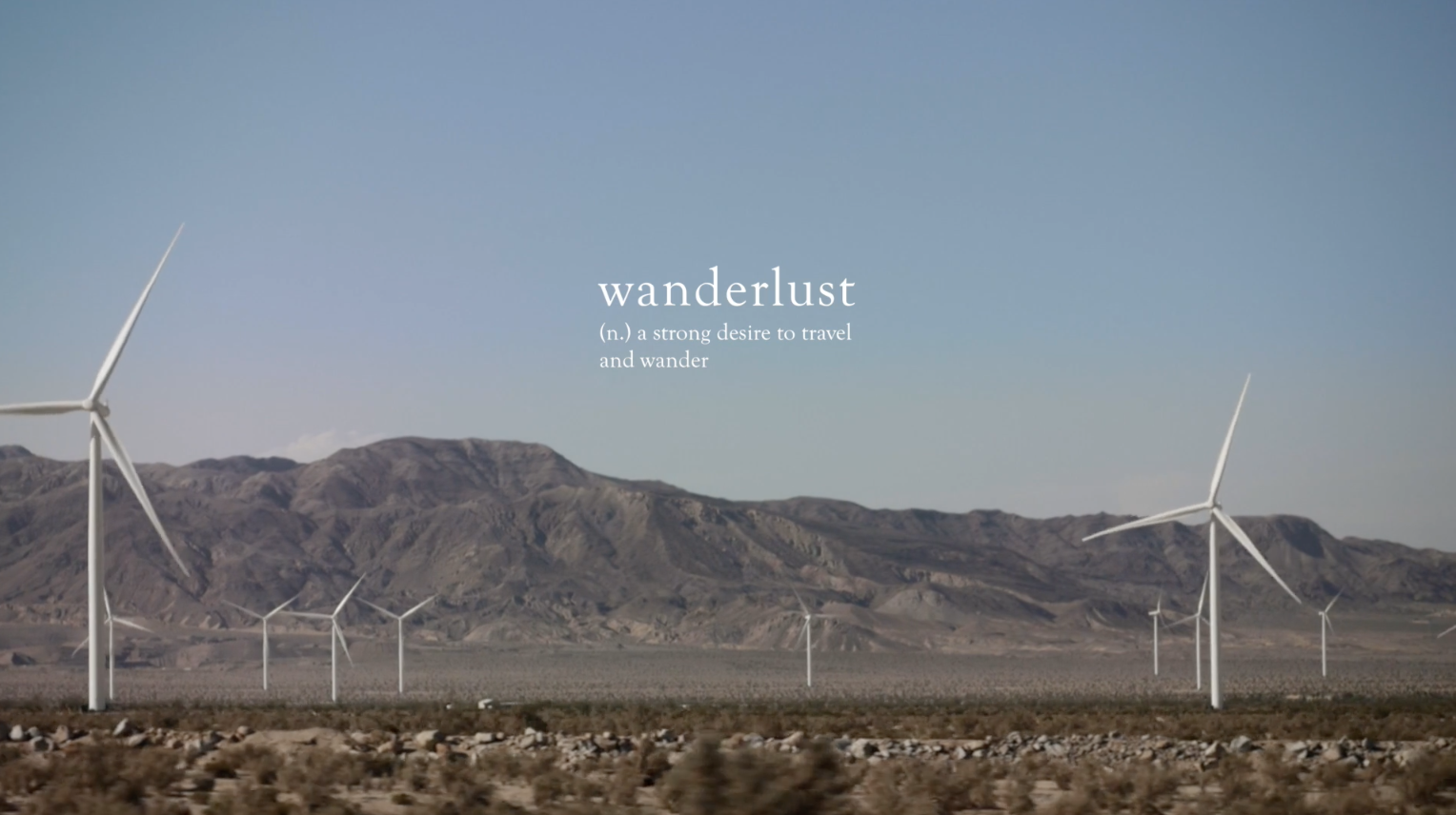 Established-California-Wanderlust- A-Bohemian -inspired-Adventure