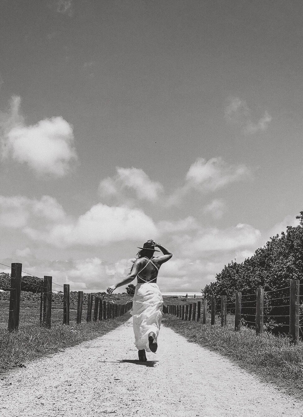 COME JOIN ME FOR AN EPIC (VIRTUAL) AUSTRALIAN ROADTRIP...