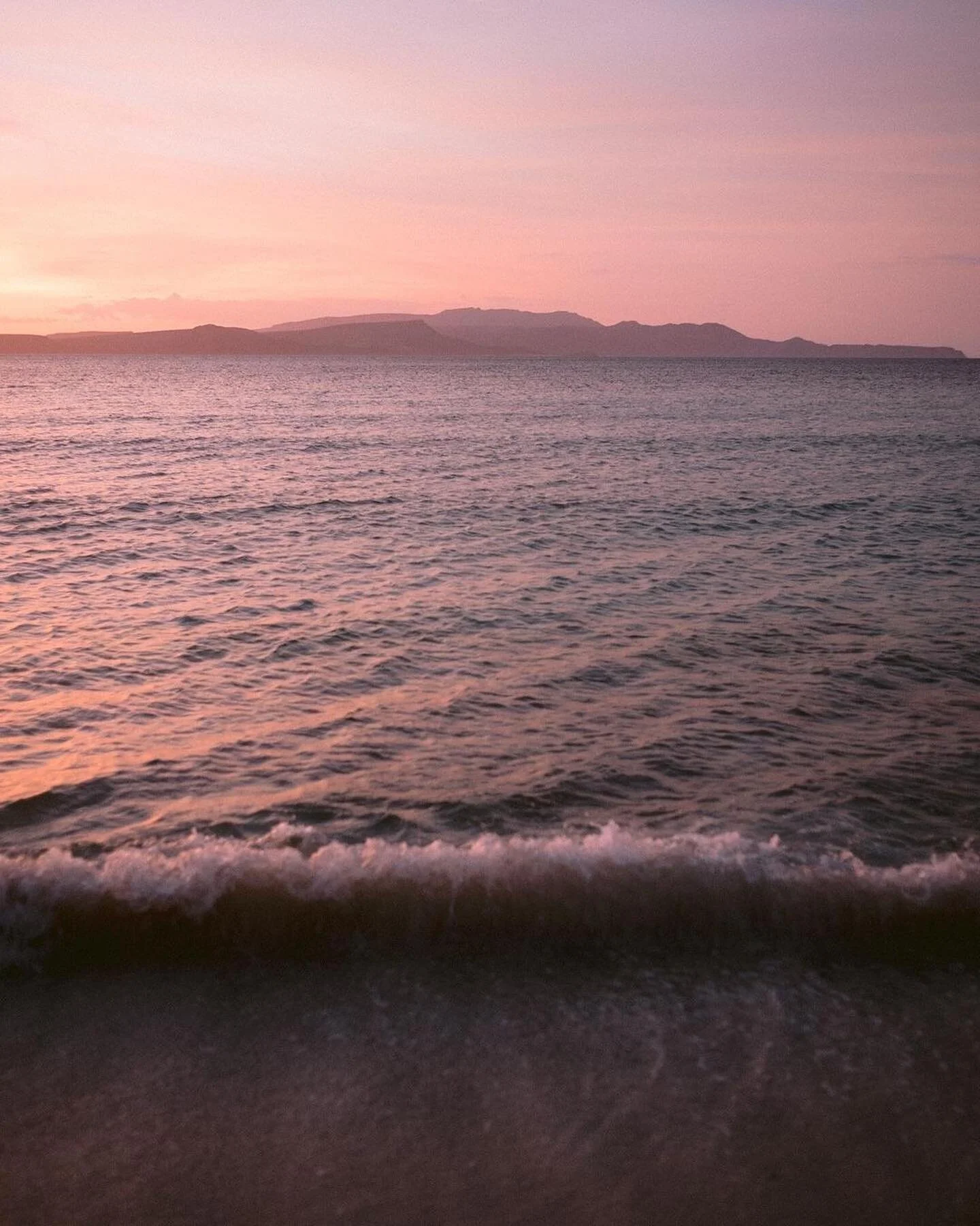 &bull;COMMUNITY SHARE&bull;

📸 by @f.salasphotographer.journal

&quot;So long summer⚡️
&bull;
&bull;
&bull;
&bull;
@leica_camera  @estcalifornia @estcalifornia @newyorkermag @leicacamerausa @oassismag @vintagefeels.magazine #leica #leicam10 #35mm #v